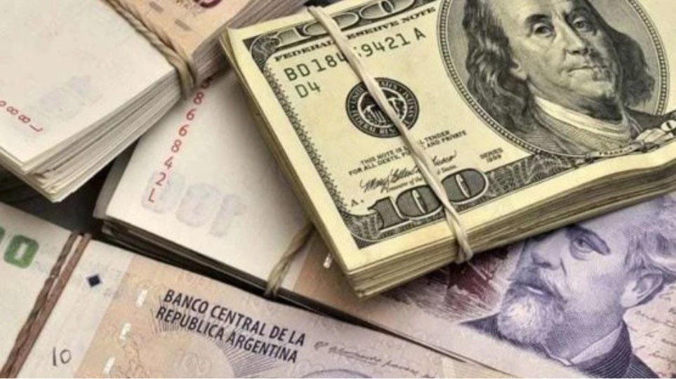 El Pais: Η Αργεντινή πιάνει πάλι πάτο – Τα μέτρα του ΔΝΤ θα χειροτερεύσουν την κατάσταση των πολιτών